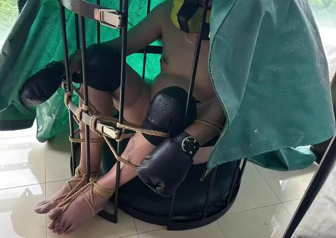 西檬之家m倾向入门指南 一