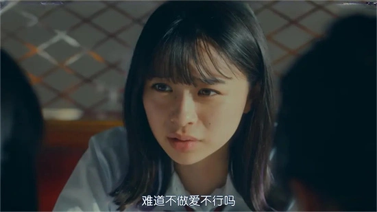 西檬之家dirty talk是什么?你的玩法是什么? 一