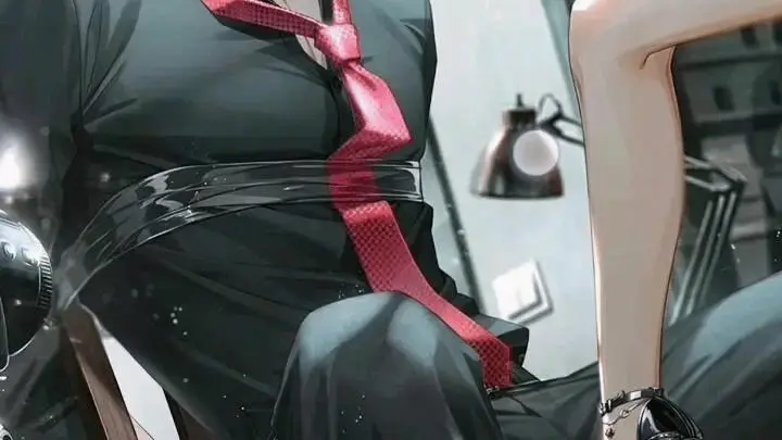 西檬之家字母圈Brat属性是什么意思? 一