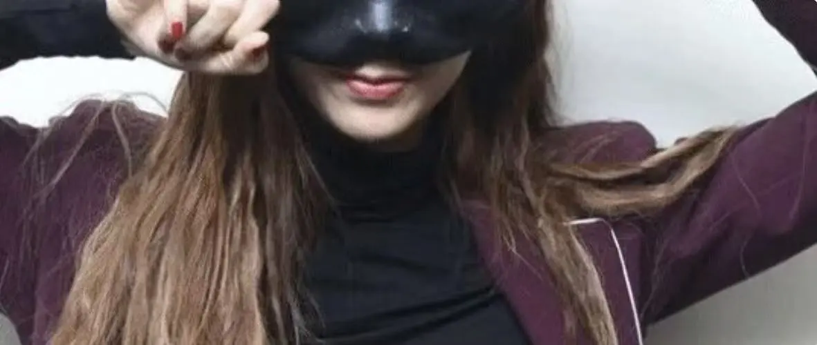 西檬之家字母圈的Sub是什么? 一