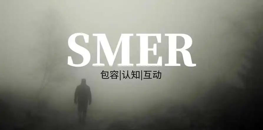 西檬之家dirty talk是什么?字母圈新人入圈 一