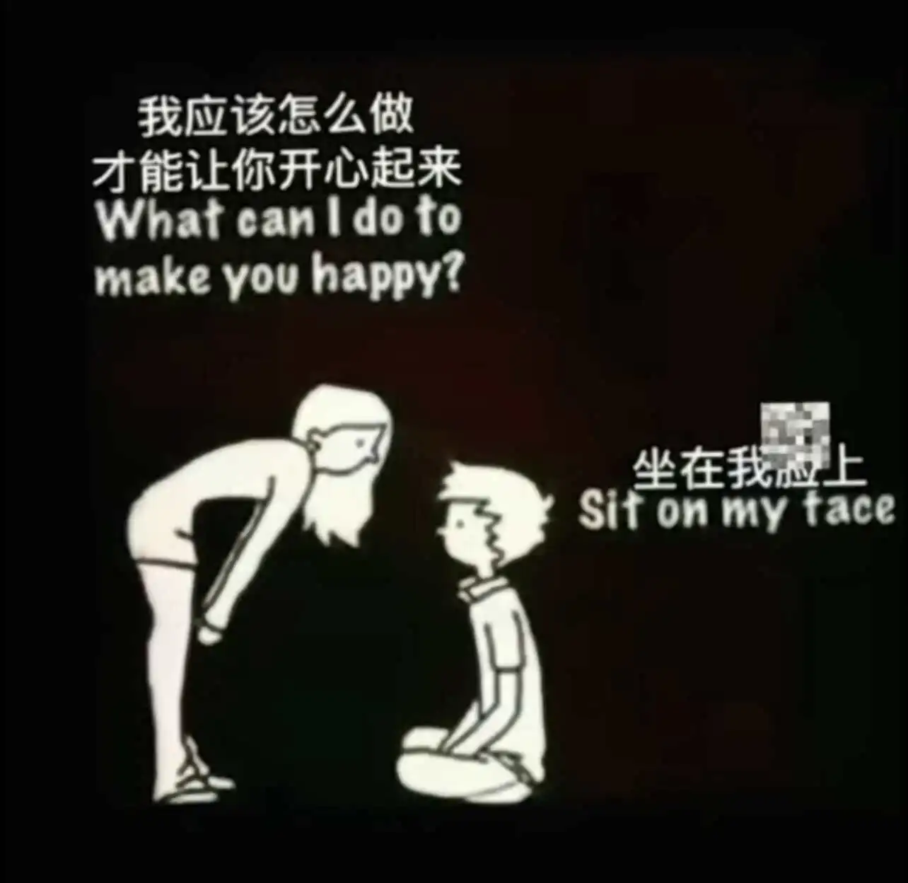 西檬之家s倾向是什么意思?你的字母圈属性是什么? 一