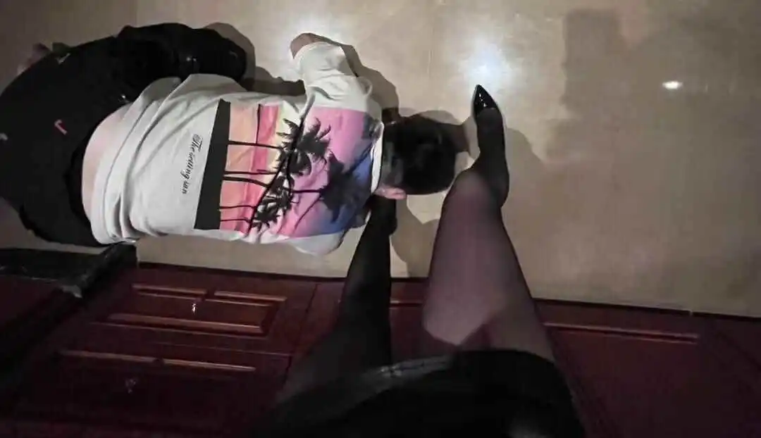 西檬之家BDSM入圈小白必读指南 一