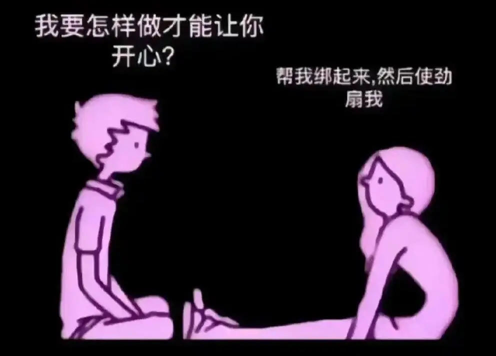 西檬之家k9犬系是什么意思? 一
