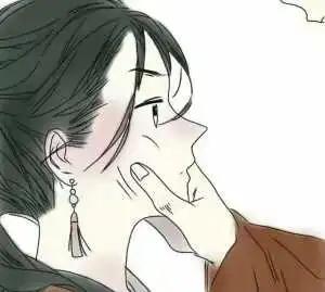 西檬之家字母圈SP是什么意思? 一
