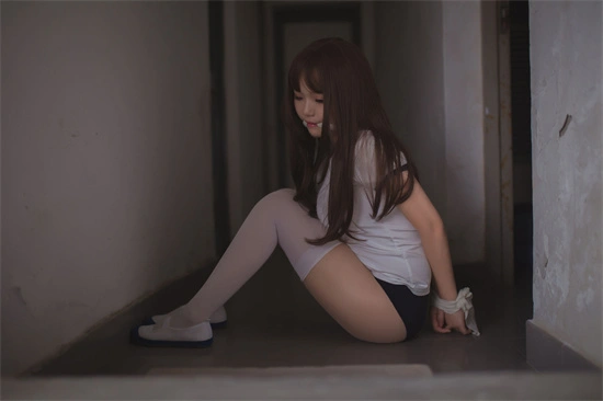 西檬之家斯慕圈入坑指南 一