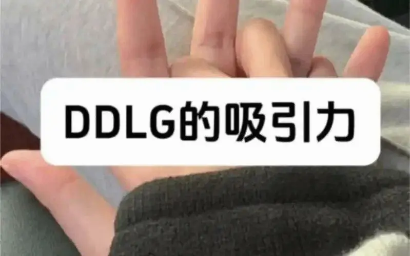 西檬之家s属性是什么?你是典型的S吗? 一