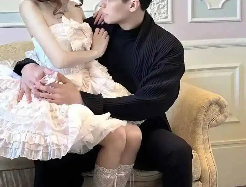 西檬之家字母圈新人必看:Sub是什么? 一