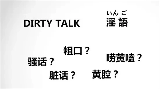 西檬之家K9是什么?字母圈新人入圈 一