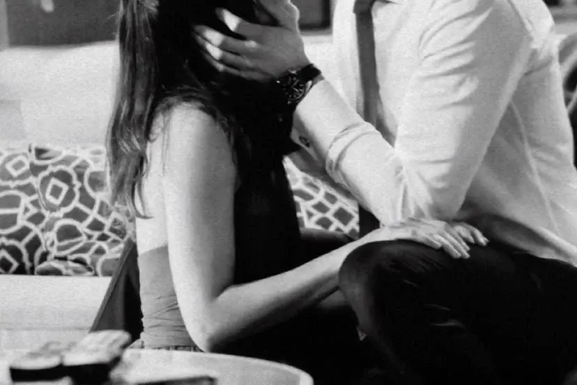 西檬之家字母圈K9犬系是什么? 一
