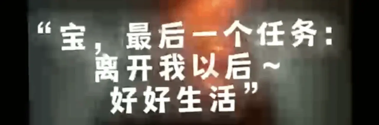 西檬之家Dirty Talk是什么?字母圈新人如何掌握语言艺术 一