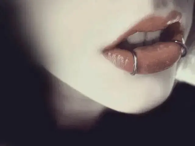 西檬之家BDSM入门指南:字母圈新人必读 一