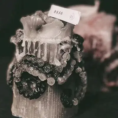 西檬之家字母圈入圈指南:新手如何安全开启? 一