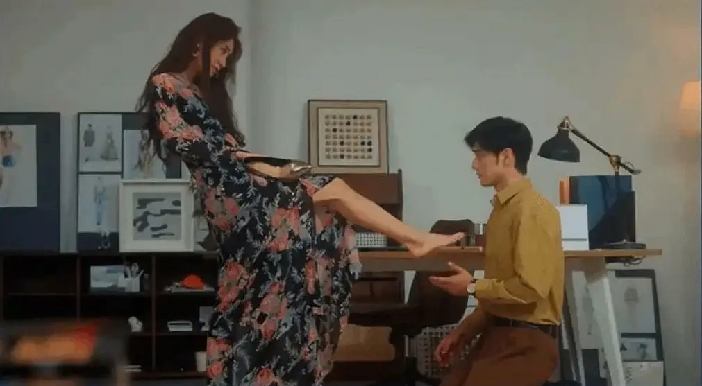 西檬之家字母圈是什么?新人如何入圈 一