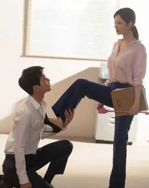 西檬之家s倾向是什么意思?你的字母圈属性是什么? 一