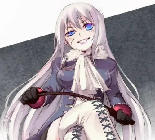 西檬之家字母圈女王是什么意思? 一