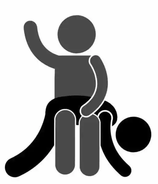 西檬之家斯慕圈是什么?新人如何入门? 一