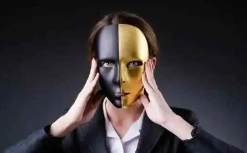 西檬之家Brat属性是什么?字母圈新人如何理解 一