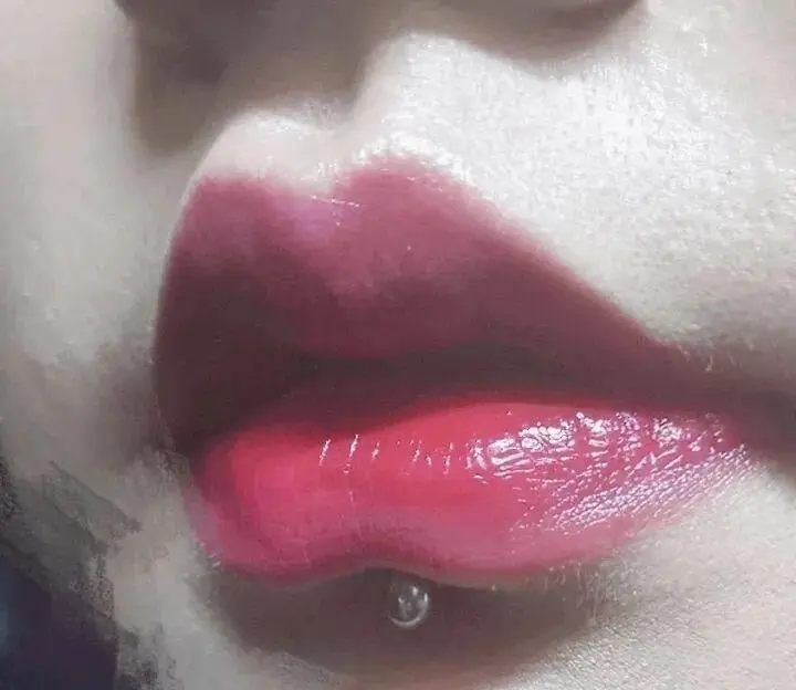 西檬之家BDSM新人如何入圈? 一