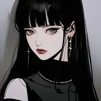 西檬之家BDSM入圈?你的属性是什么? 一