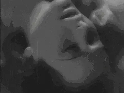 西檬之家字母圈里的DOM到底是什么意思? 一