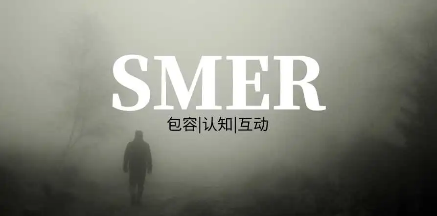 西檬之家k9是什么?字母圈新人入圈指南 一
