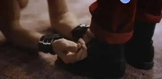 西檬之家BDSM入圈指南是什么? 一