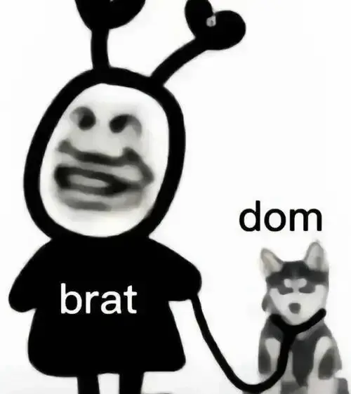 西檬之家BDSM入圈指南:如何迈出第一步? 一