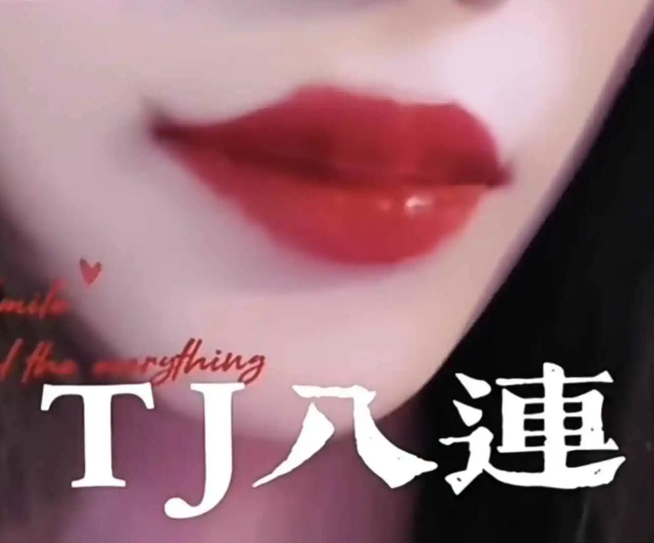 西檬之家字母圈k9是什么? 一