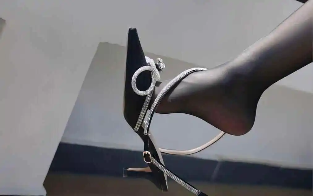 西檬之家BDSM是什么? 一