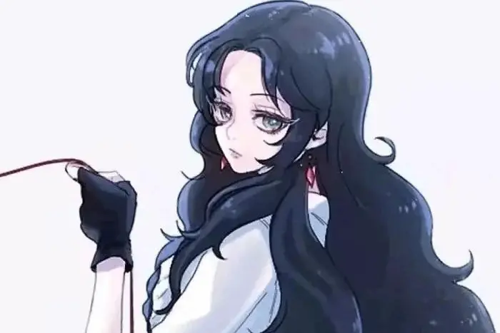 西檬之家恋足癖是什么?字母圈新人的恋物指南 一