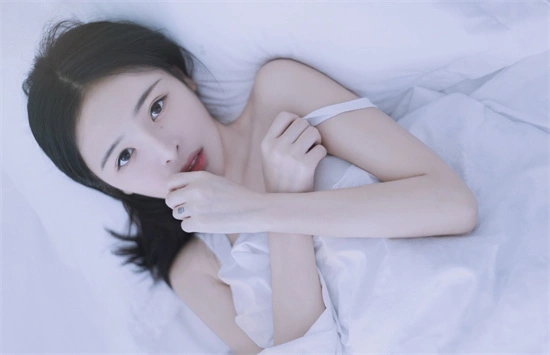 西檬之家BDSM入圈指南:新手如何安全开启探索之旅 一