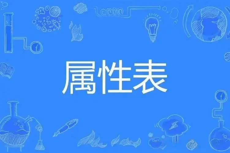 西檬之家brat属性是什么?你是字母圈的傲娇小魔王吗? 一