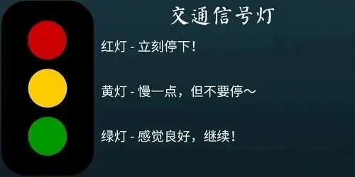 西檬之家BDSM中spank到底指什么? 一