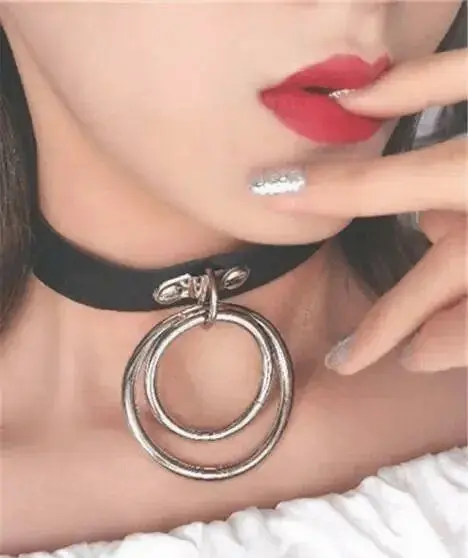 西檬之家BDSM是什么意思? 一