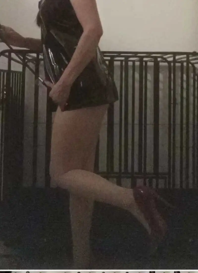 西檬之家Sub是什么? 一
