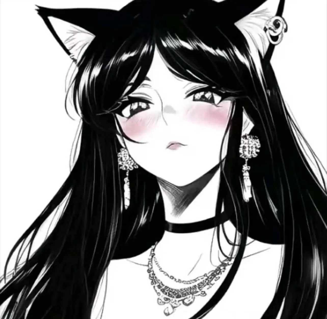 西檬之家sp小圈是什么?字母圈新人必读 一