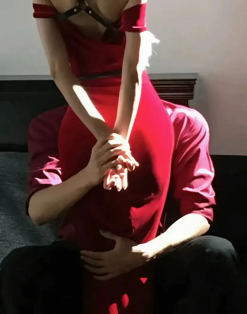 西檬之家字母圈入圈指南:新手必知的SSC原则与安全词设置 一