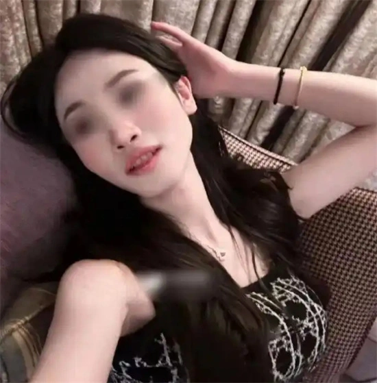 西檬之家TK是指什么?字母圈新人入圈 一