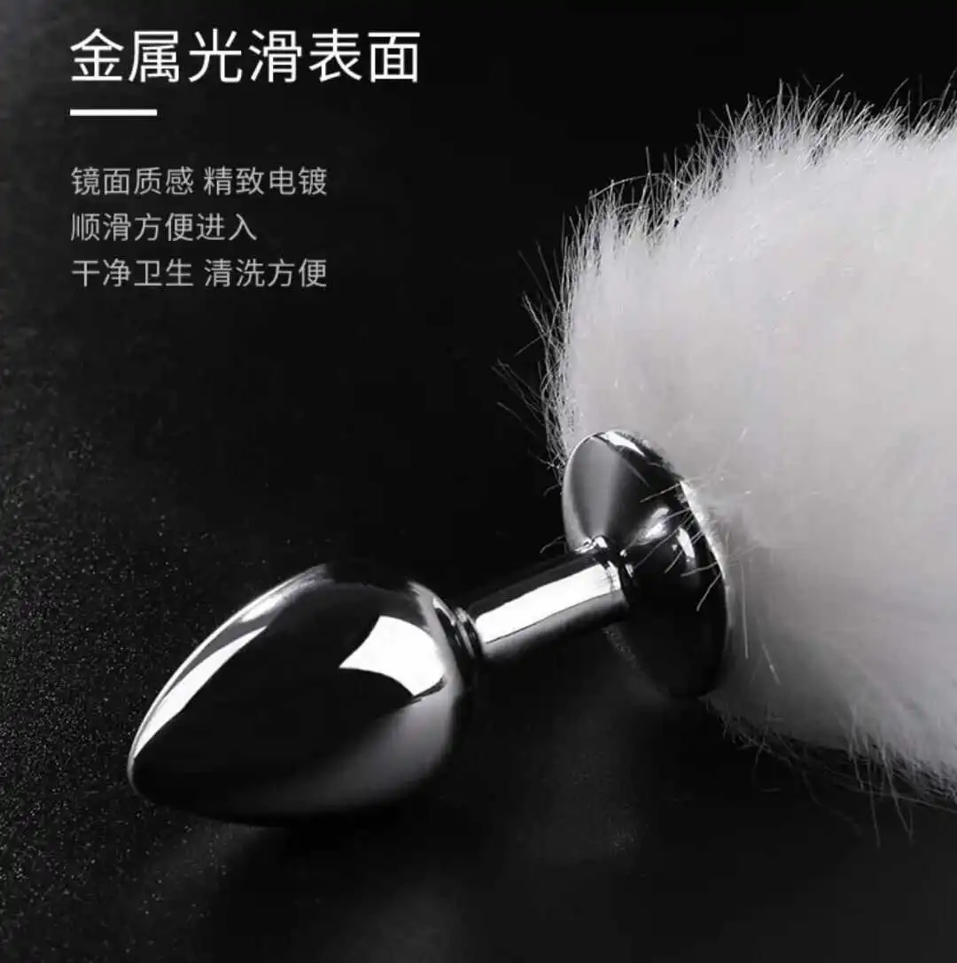 西檬之家K8是什么?字母圈新人科普 一