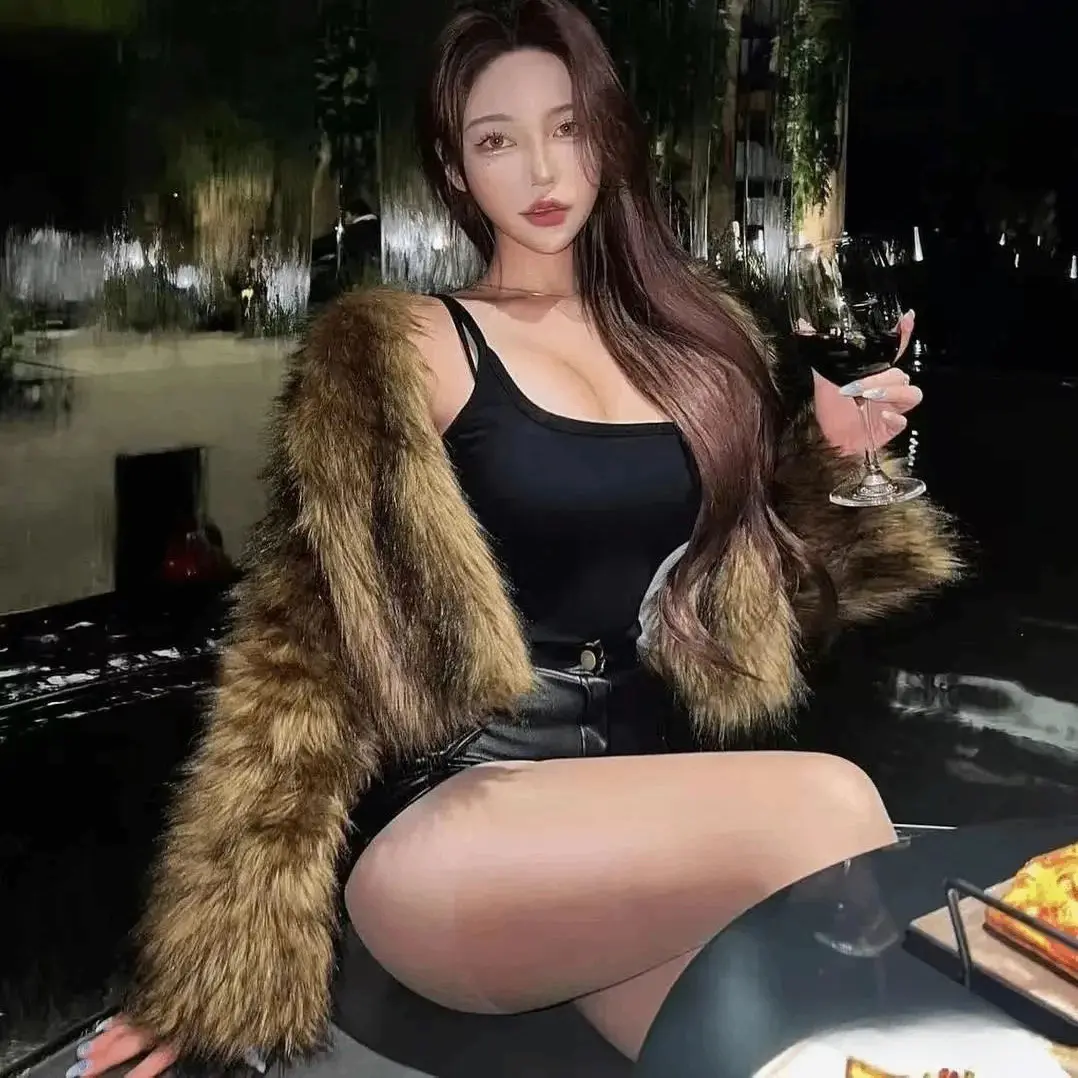 西檬之家恋足癖是什么? 一